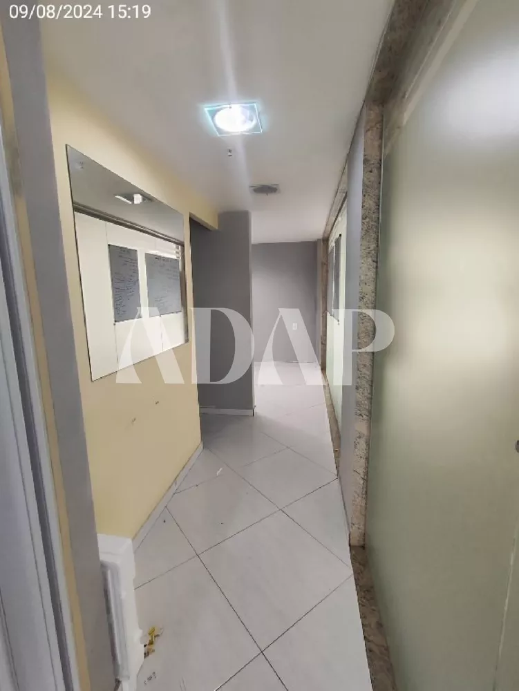 Sala-Conjunto, 31 m² - Foto 3