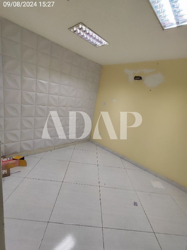 Conjunto Comercial-Sala para alugar, 31m² - Foto 4