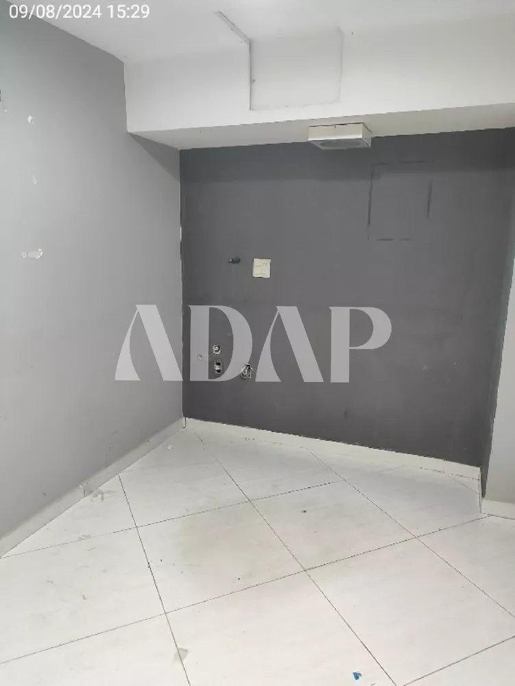 Sala-Conjunto, 31 m² - Foto 13