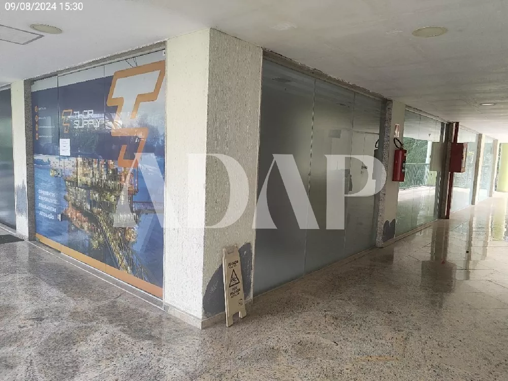 Sala-Conjunto, 31 m² - Foto 1