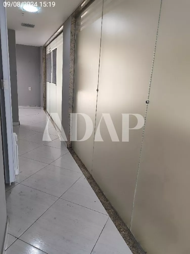 Sala-Conjunto, 31 m² - Foto 5