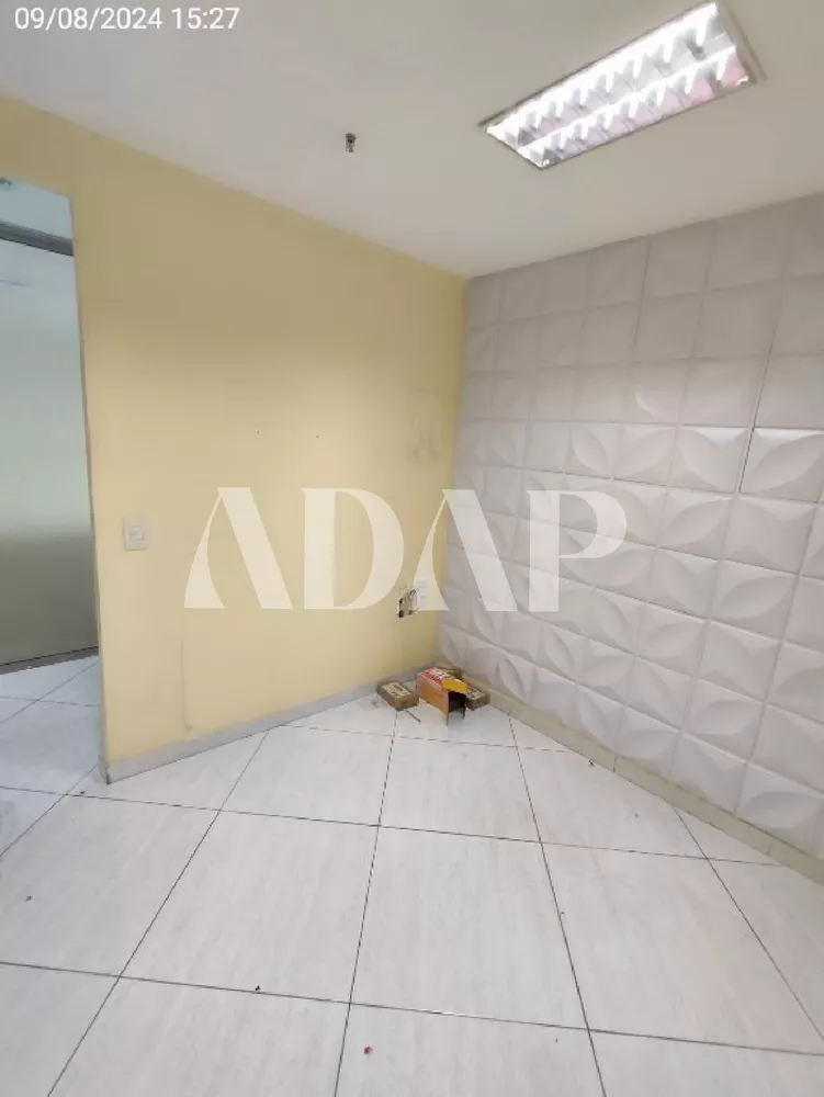 Sala-Conjunto, 31 m² - Foto 11