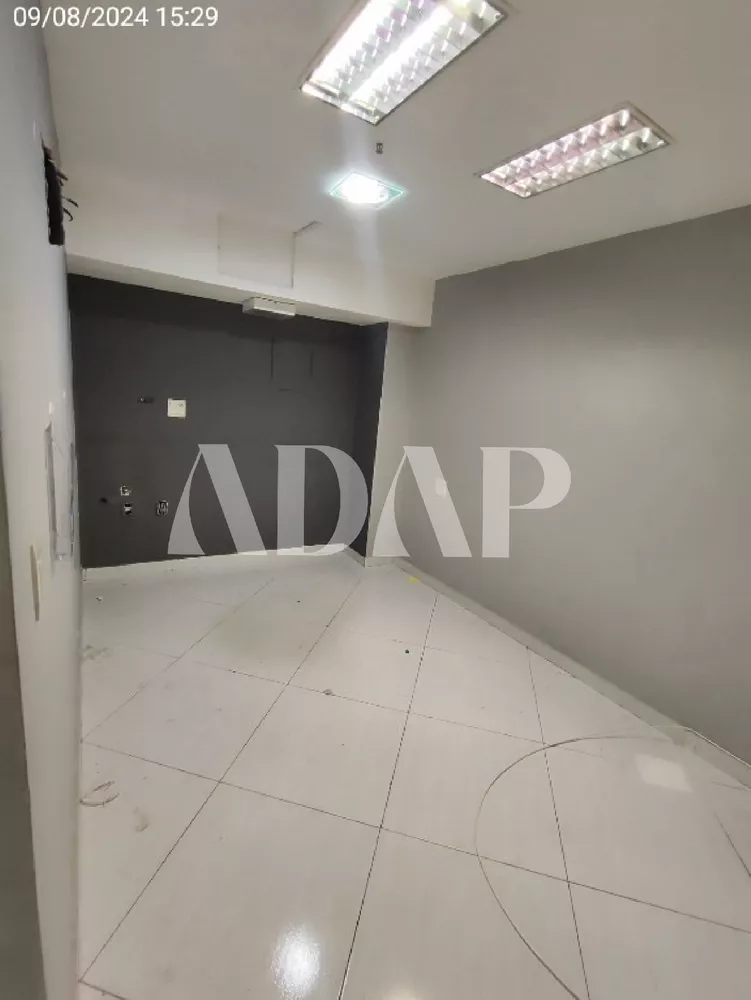 Sala-Conjunto, 31 m² - Foto 14