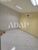 Sala-Conjunto, 31 m² - Foto 4