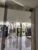 Sala-Conjunto, 31 m² - Foto 1