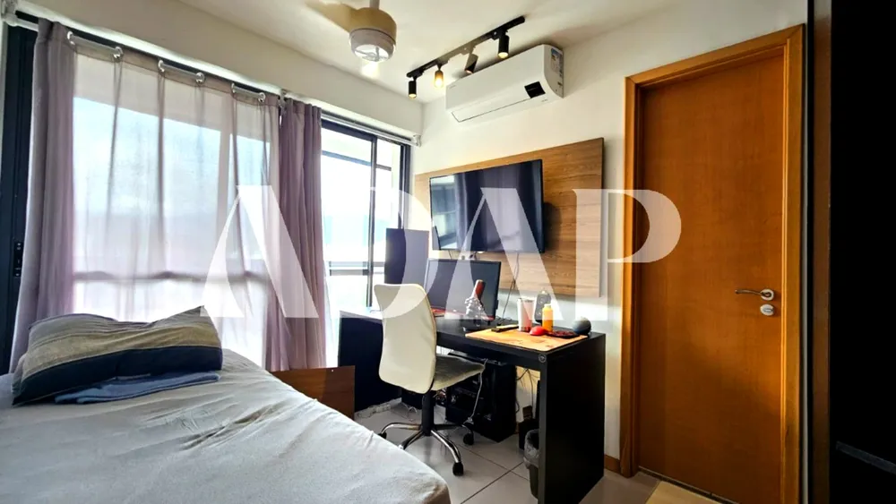 Cobertura, 4 quartos, 196 m² - Foto 30