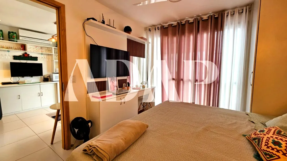 Cobertura, 4 quartos, 196 m² - Foto 36