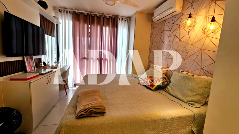 Cobertura, 4 quartos, 196 m² - Foto 18