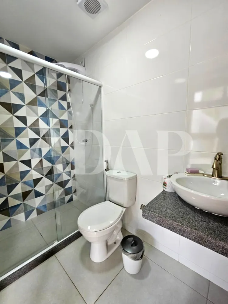 Casa, 4 quartos, 426 m² - Foto 23