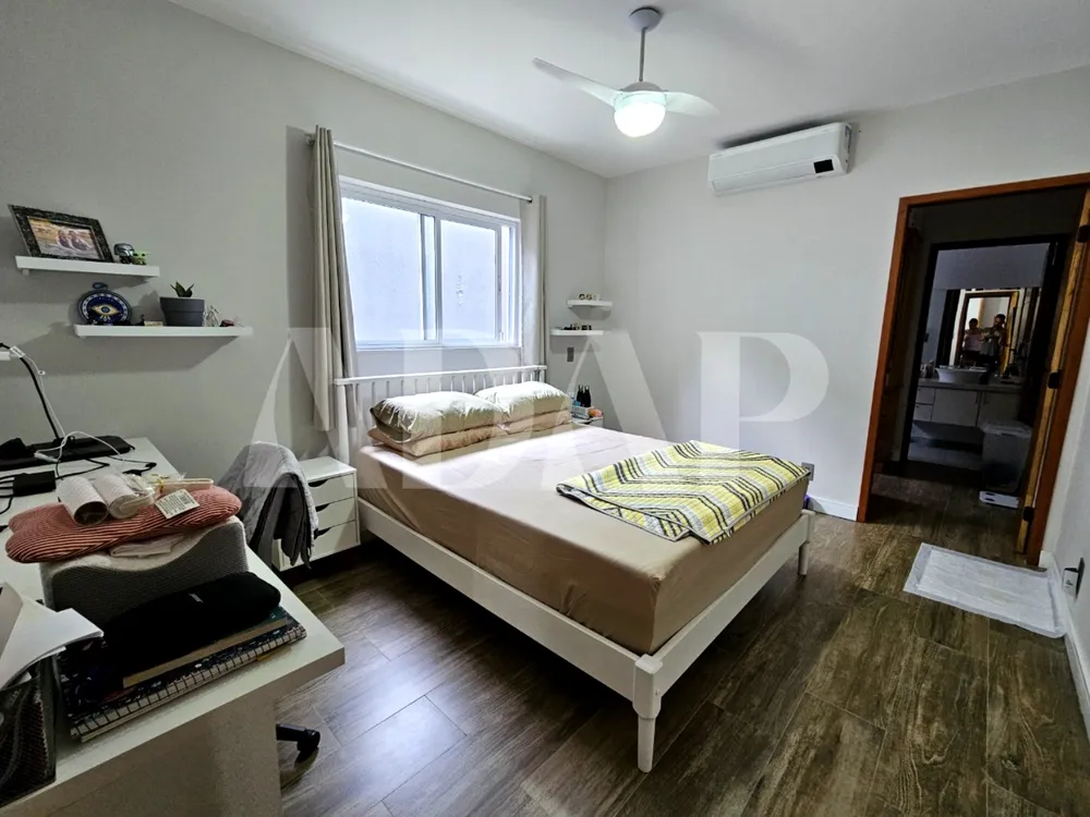 Casa, 4 quartos, 426 m² - Foto 11