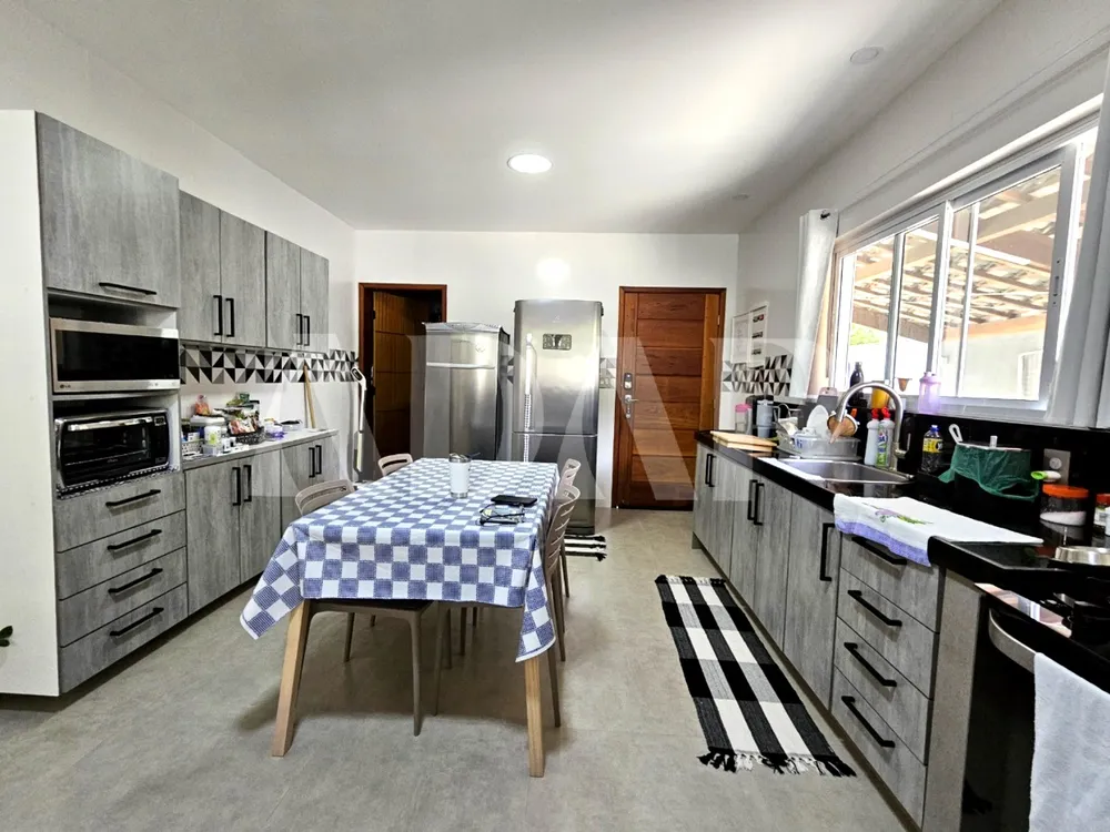 Casa, 4 quartos, 426 m² - Foto 6