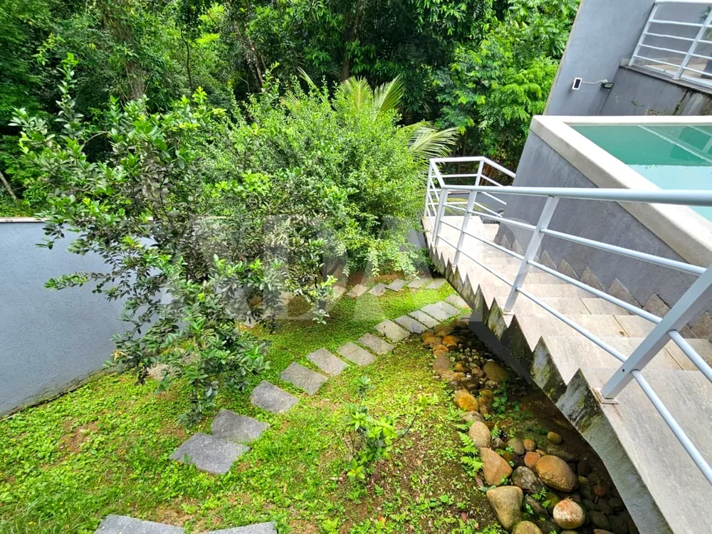 Casa, 4 quartos, 426 m² - Foto 28