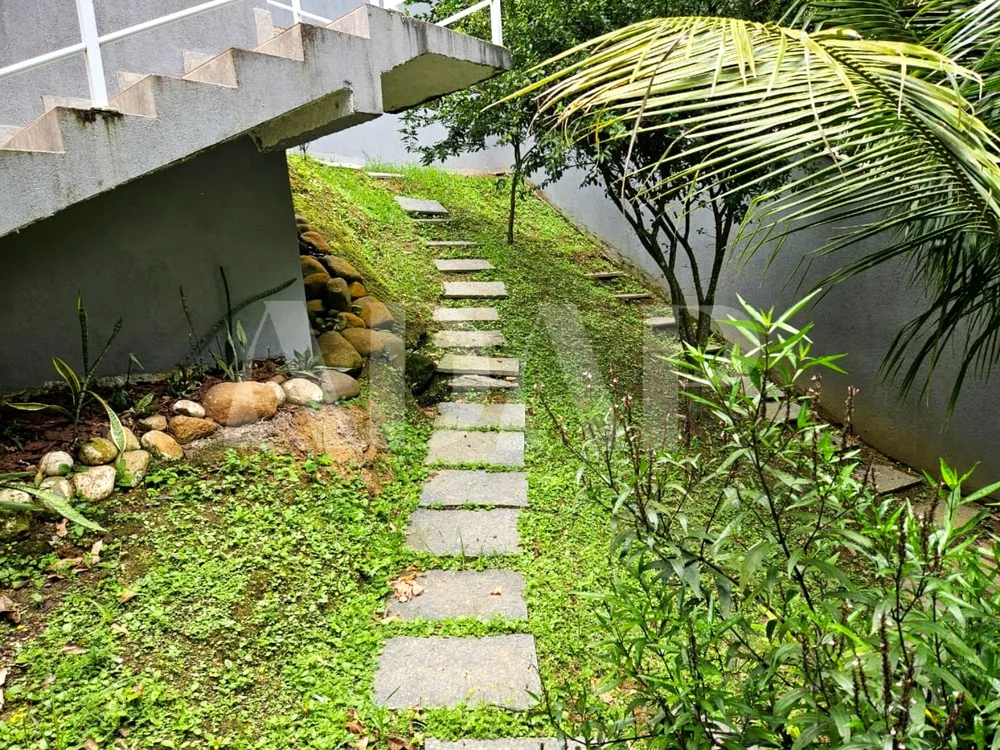 Casa, 4 quartos, 426 m² - Foto 31