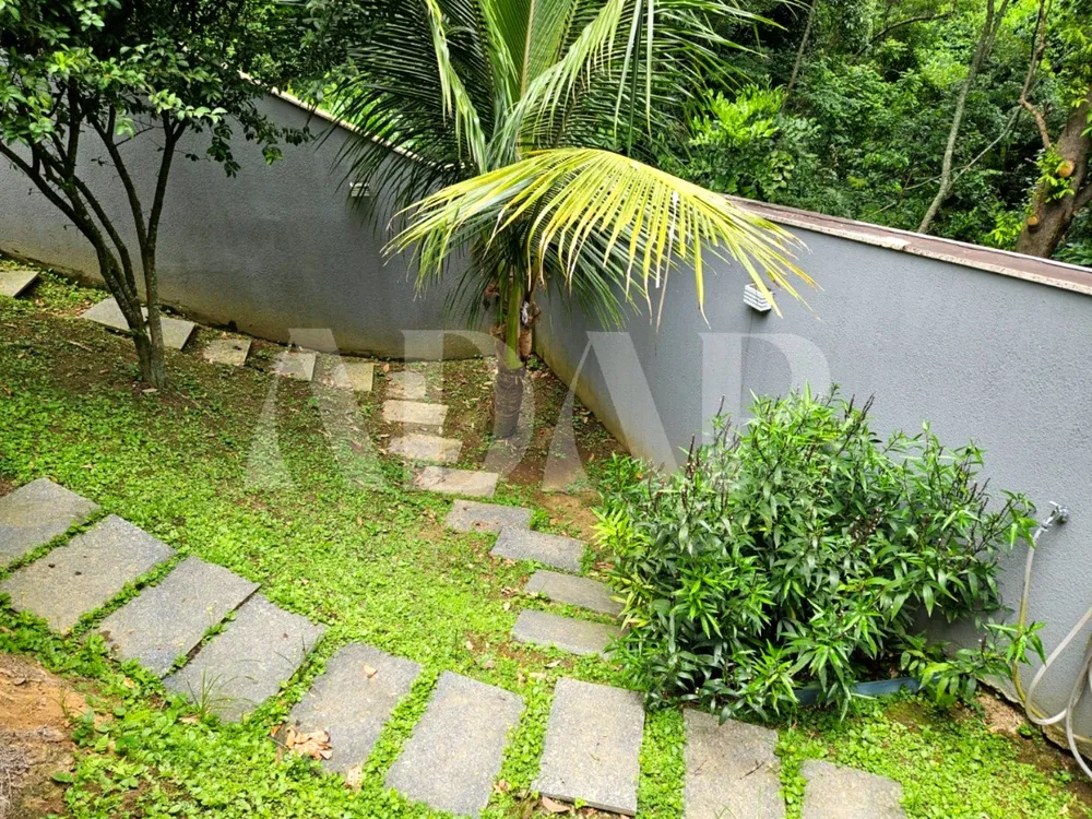 Casa, 4 quartos, 426 m² - Foto 29