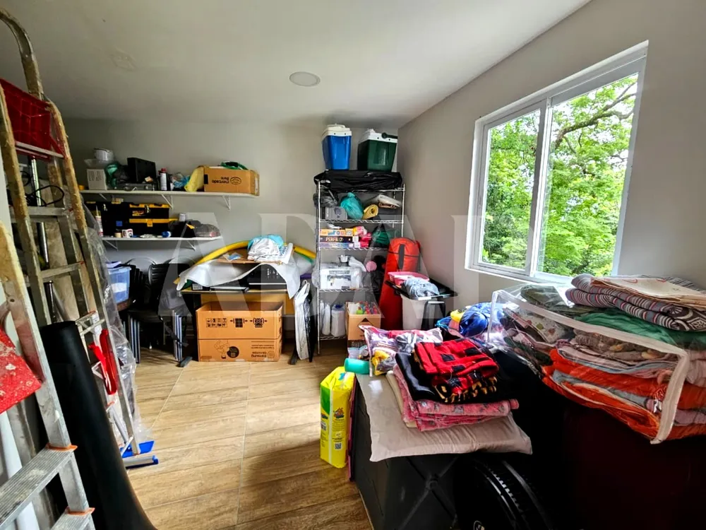 Casa, 4 quartos, 426 m² - Foto 22