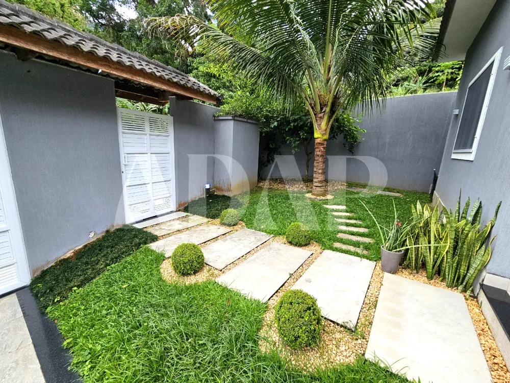 Casa, 4 quartos, 426 m² - Foto 1