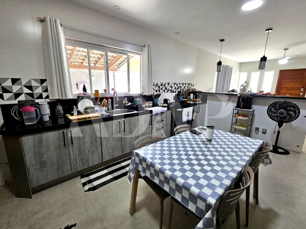 Casa, 4 quartos, 426 m² - Foto 5