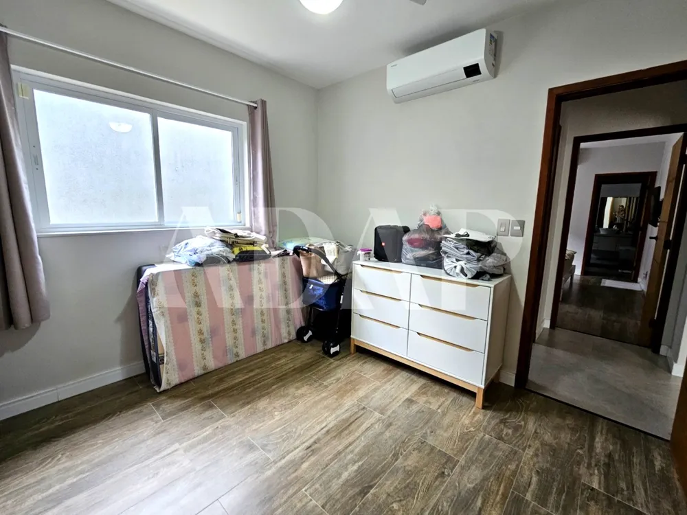 Casa, 4 quartos, 426 m² - Foto 15