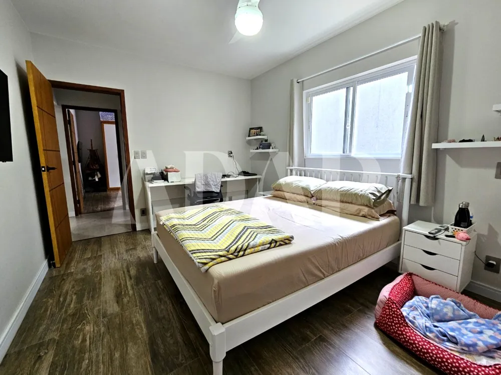 Casa, 4 quartos, 426 m² - Foto 10