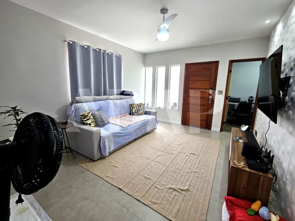 Casa, 4 quartos, 426 m² - Foto 4