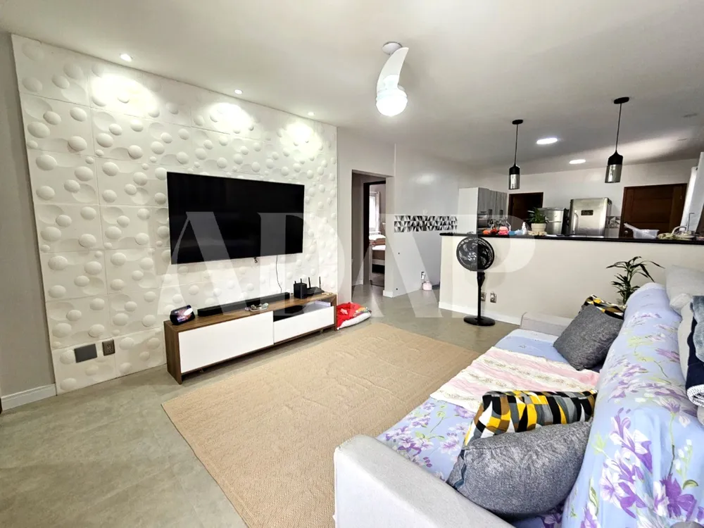 Casa, 4 quartos, 426 m² - Foto 2