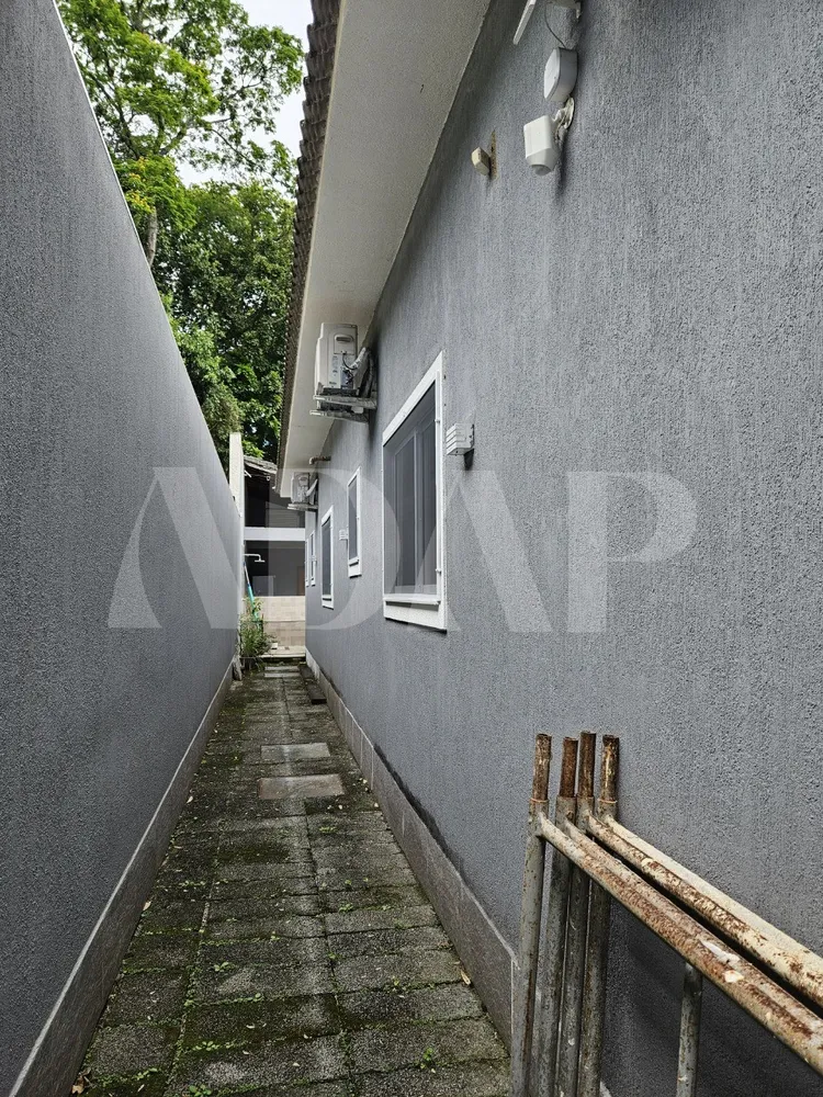 Casa, 4 quartos, 426 m² - Foto 16