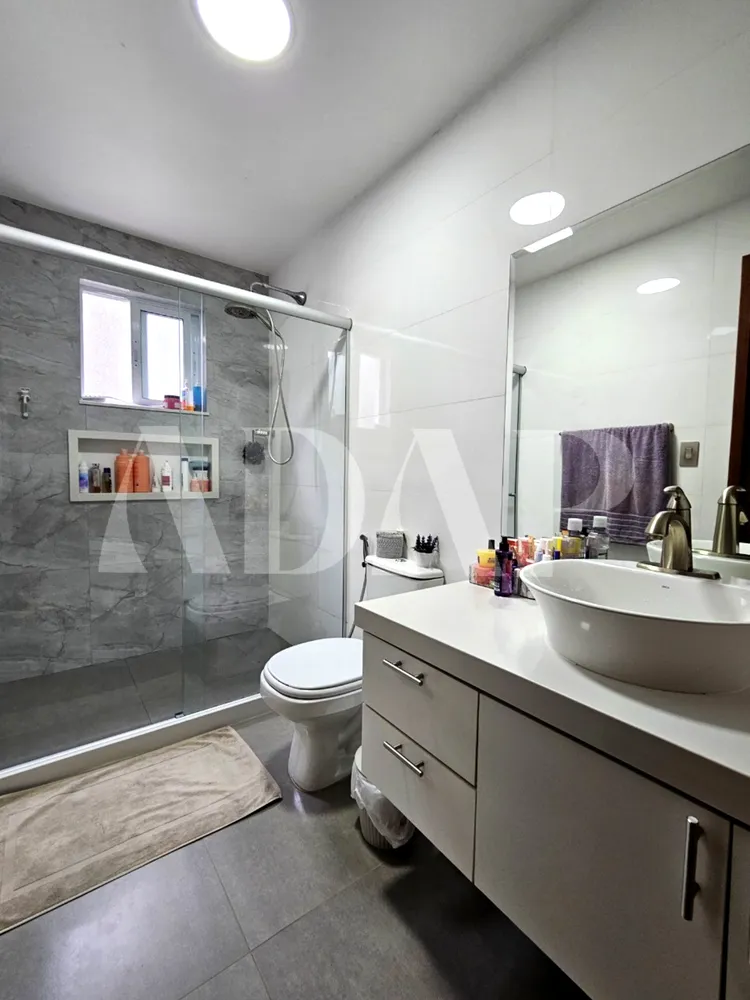 Casa, 4 quartos, 426 m² - Foto 13