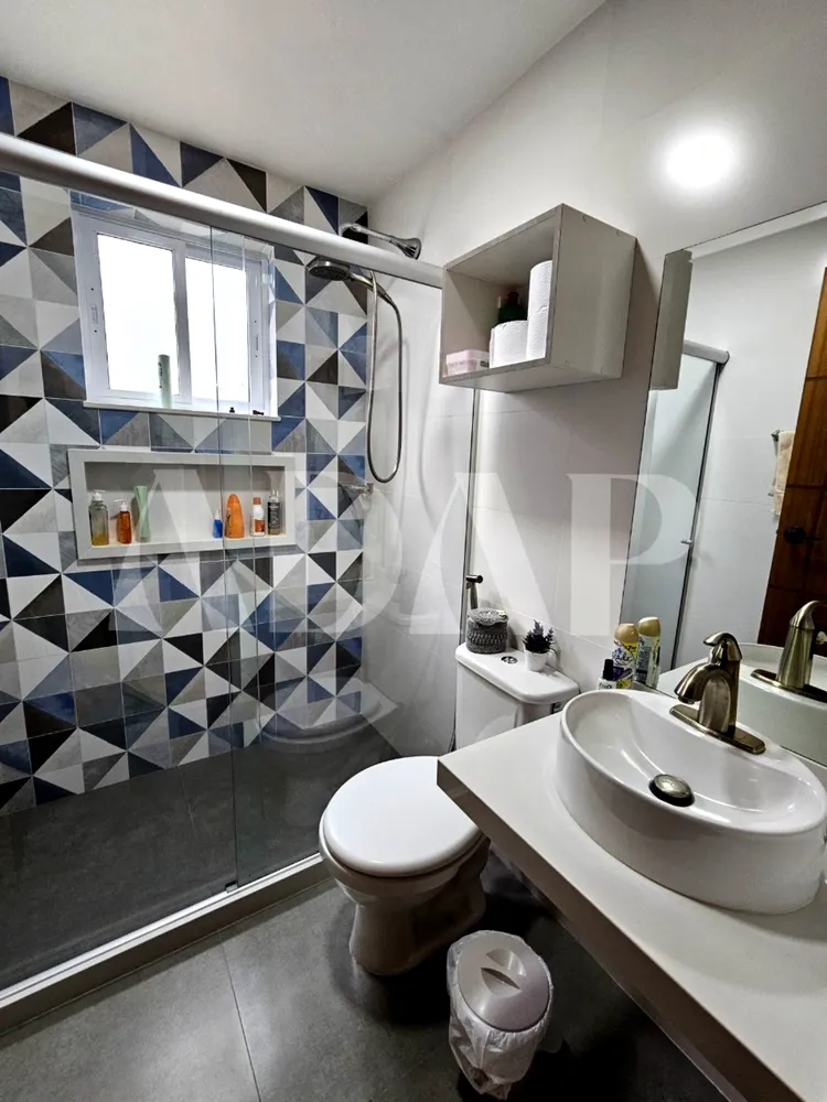 Casa, 4 quartos, 426 m² - Foto 9