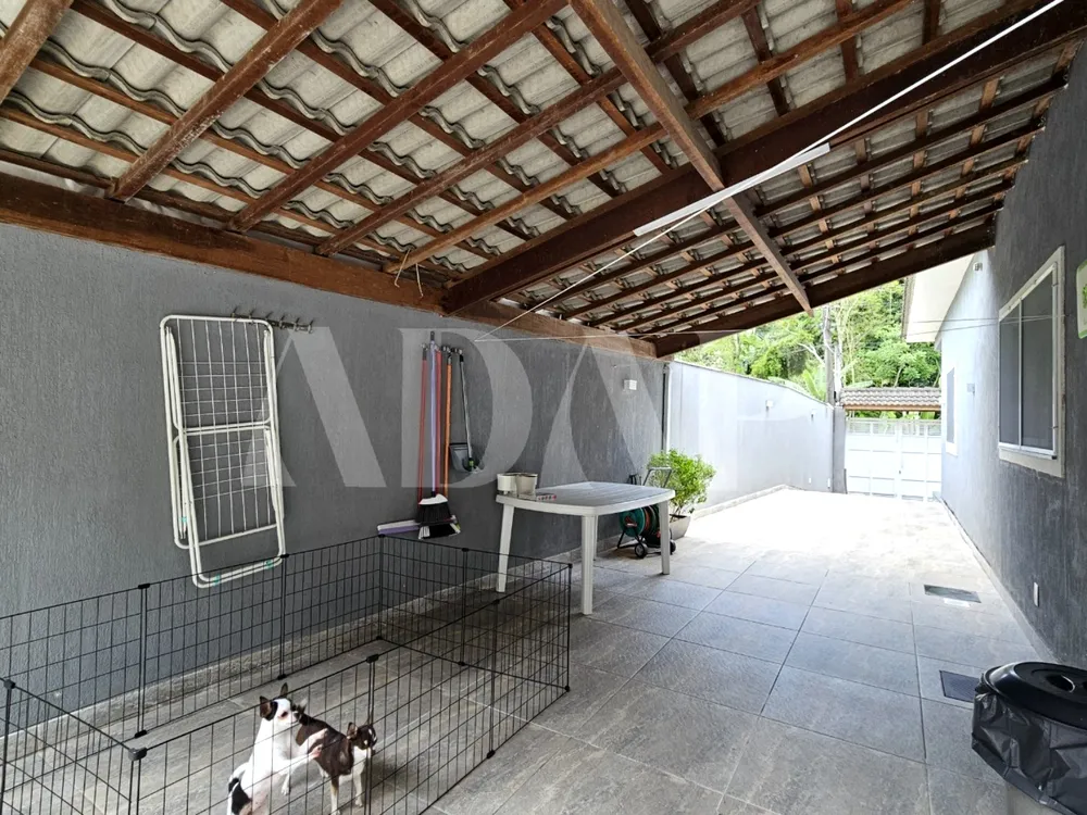 Casa, 4 quartos, 426 m² - Foto 17
