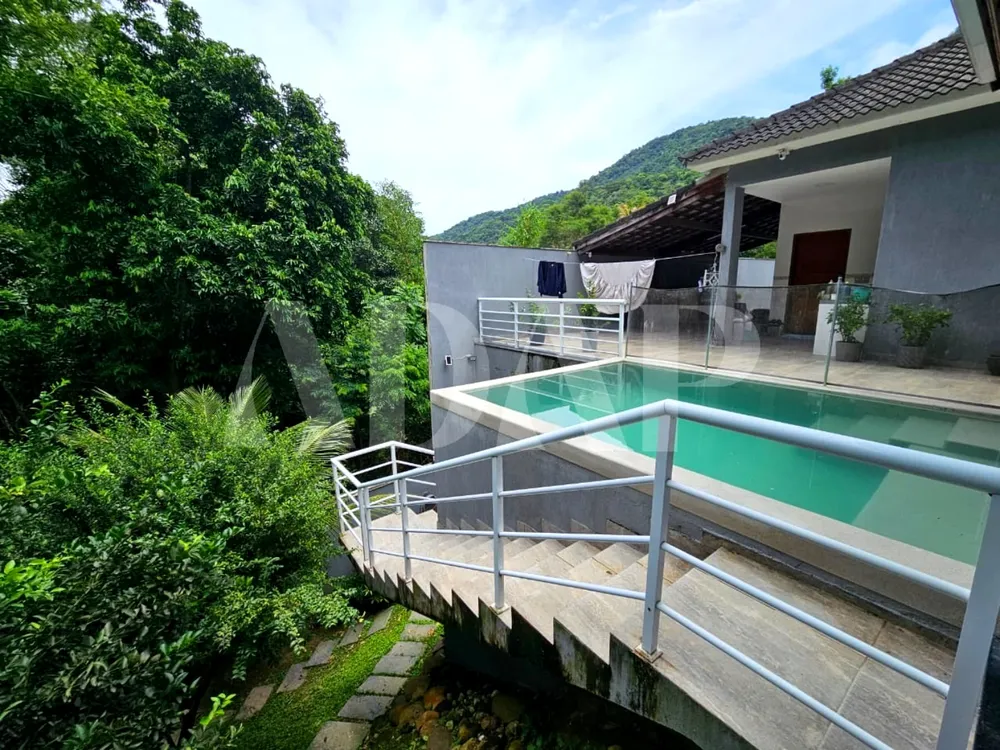 Casa, 4 quartos, 426 m² - Foto 27