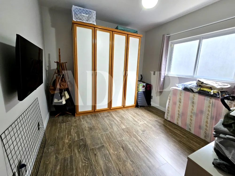 Casa, 4 quartos, 426 m² - Foto 14