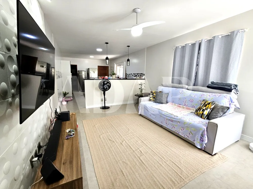Casa, 4 quartos, 426 m² - Foto 3