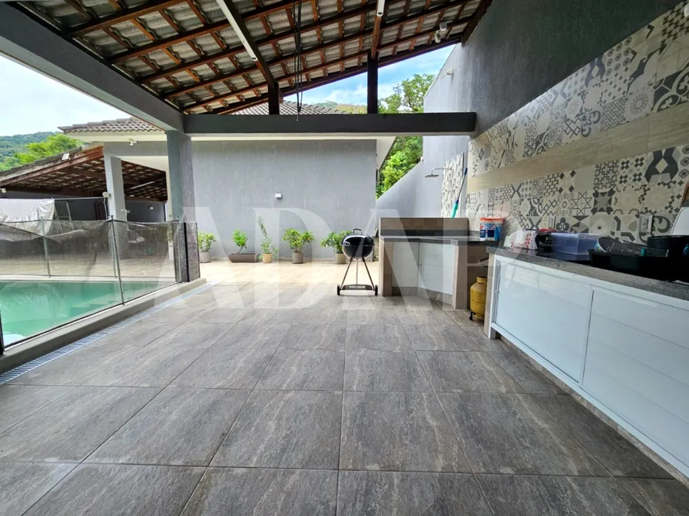 Casa, 4 quartos, 426 m² - Foto 20