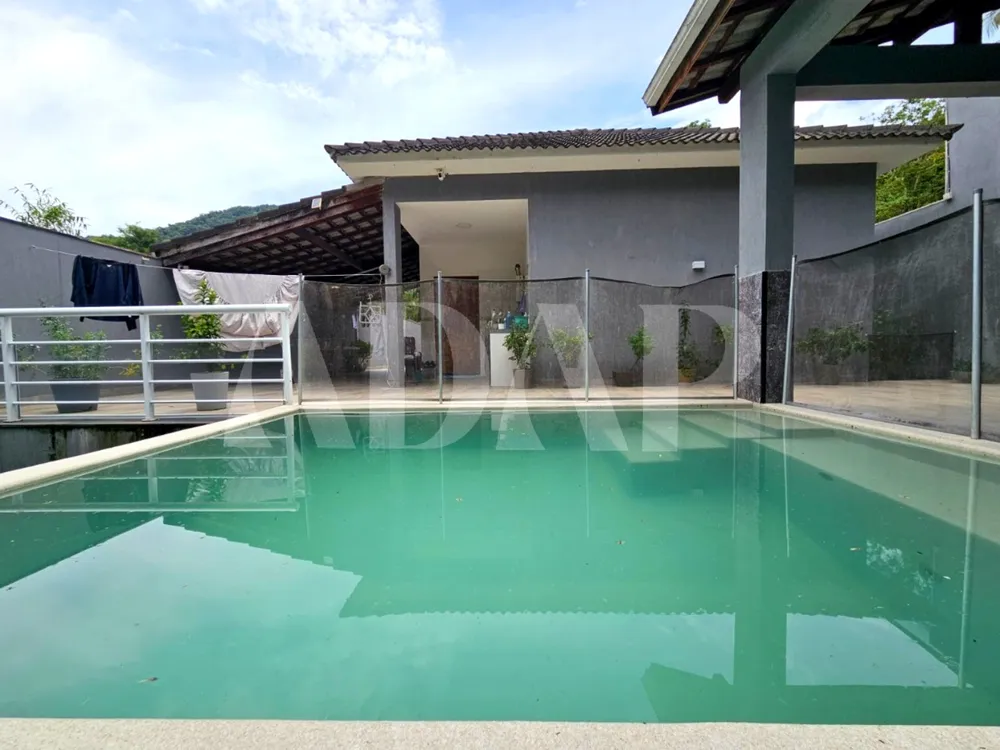 Casa, 4 quartos, 426 m² - Foto 25