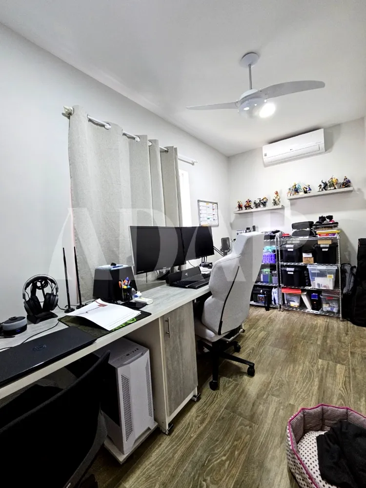 Casa, 4 quartos, 426 m² - Foto 8