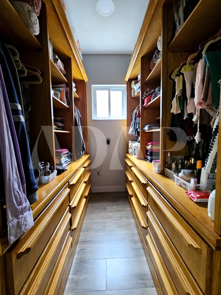 Casa, 4 quartos, 426 m² - Foto 12