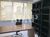 Sala-Conjunto, 27 m² - Foto 4