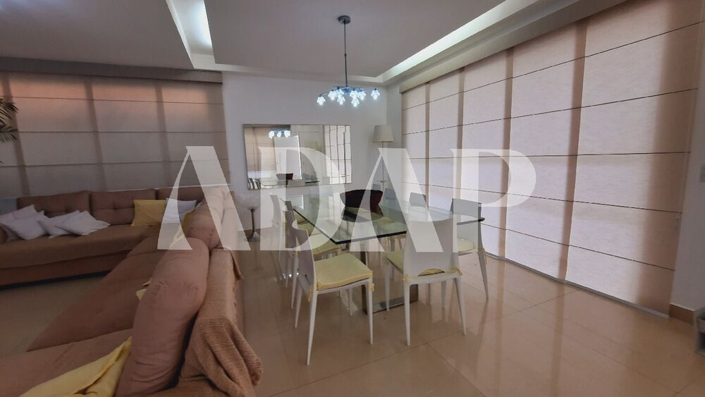Casa, 4 quartos - Foto 3