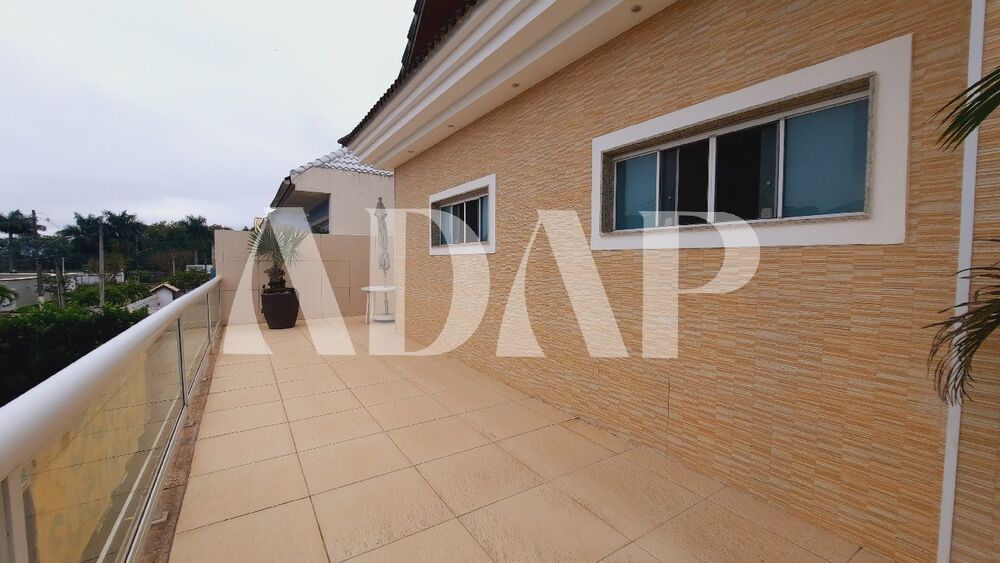 Casa, 4 quartos - Foto 8
