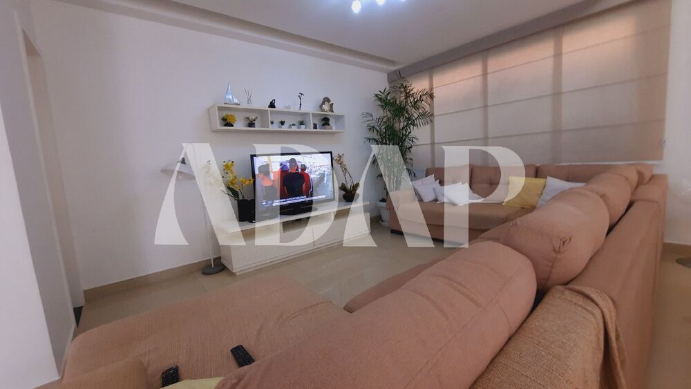 Casa, 4 quartos - Foto 6