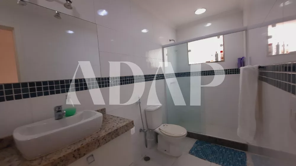 Casa, 4 quartos - Foto 54