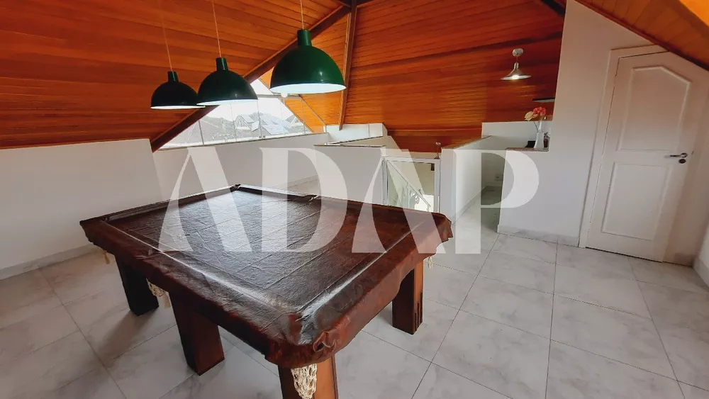 Casa, 4 quartos - Foto 55