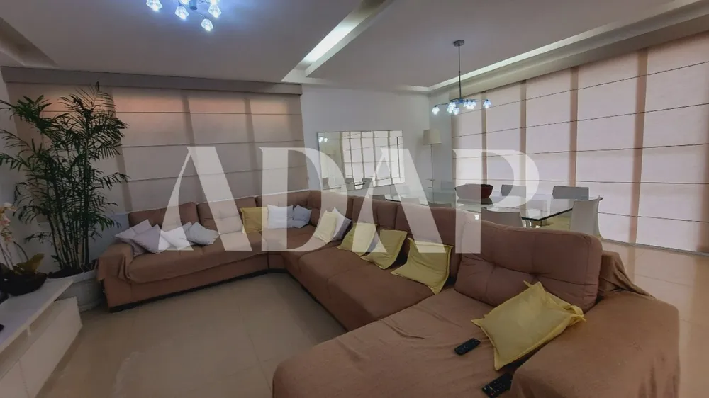 Casa, 4 quartos - Foto 5