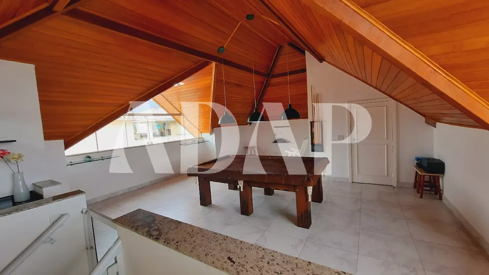 Casa, 4 quartos - Foto 49