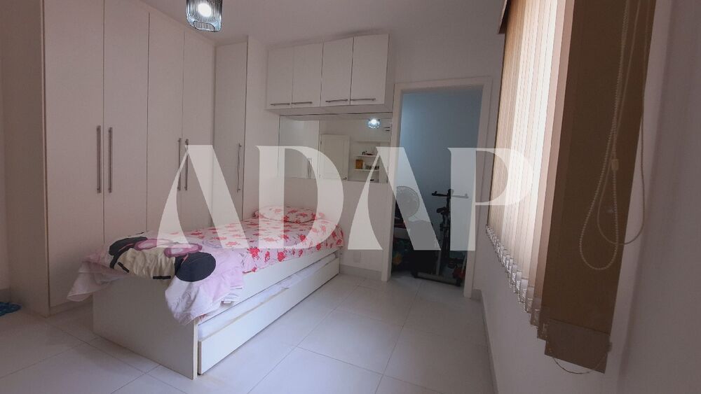 Casa, 4 quartos - Foto 2