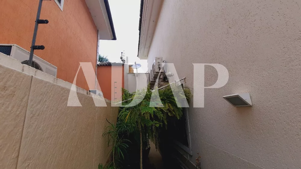 Casa, 4 quartos - Foto 41