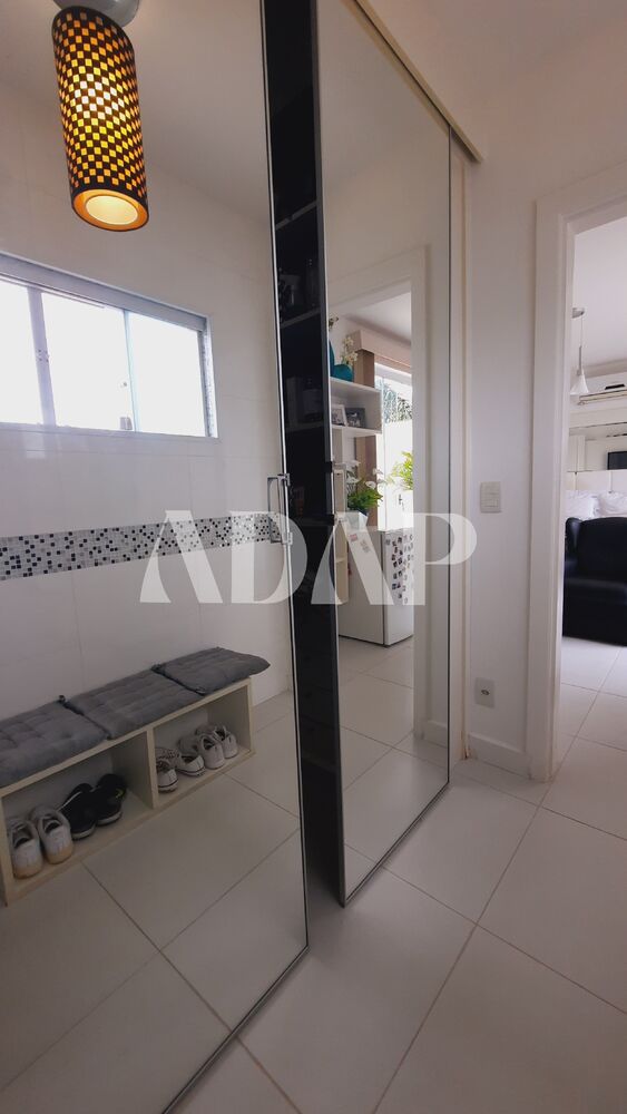 Casa, 4 quartos - Foto 1