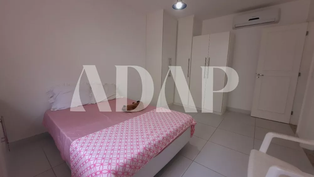 Casa, 4 quartos - Foto 56