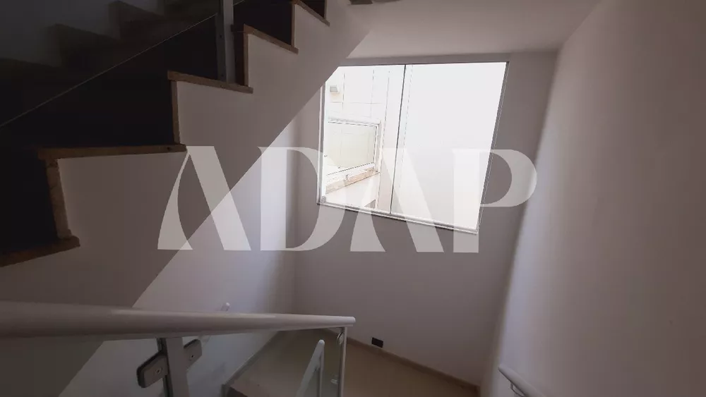 Casa, 4 quartos - Foto 50