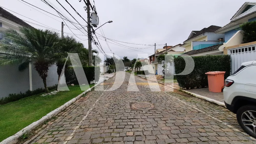 Casa, 4 quartos - Foto 44